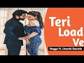 Singga Teri Load Ve Urvashi Rautela Ellde Fazilka Latest Punjabi Song 2021 New Song