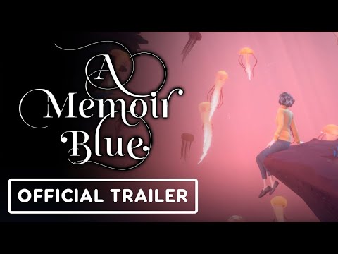 download A Memoir Blue download A Memoir Blue