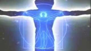 Легенды Атлантиды 3. Тайные Пророчества Апокалипсиса