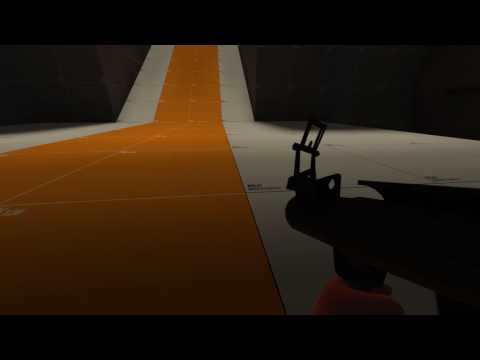 jump_vex old WR (2:45)