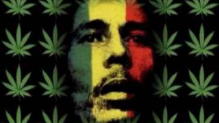 CANNABIS-FRUKO Y MICHI SARMIENTO