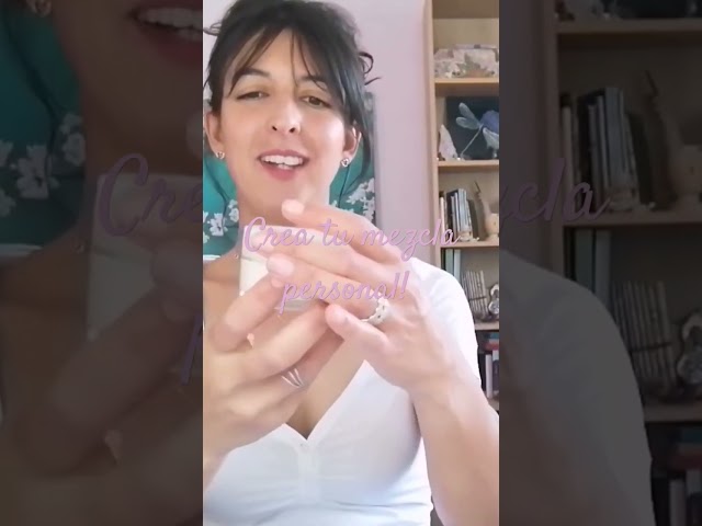 Vídeo relacionado con Bach - Rescue Cream, a Base de Flores de Bach que Ayuda a Hidratar y cuidar la piel, incluso la más sensible - 30 g
