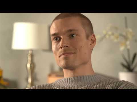 Salkkarit - Jakso 2887