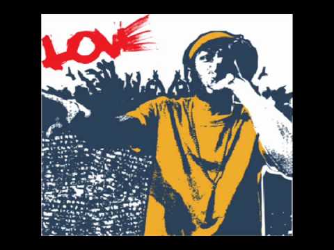 Hellerich - Dj Ekim (Dubstep)