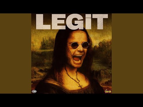 LEGiT (feat. $killz & Grizz Lee)