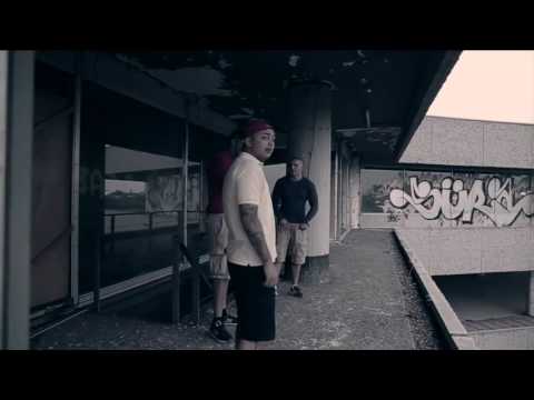 ^Kalim Feat Ssio Nein Leider, Niemals^