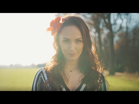 Beatcrooks - Brommers Kieken (Happy Høken)