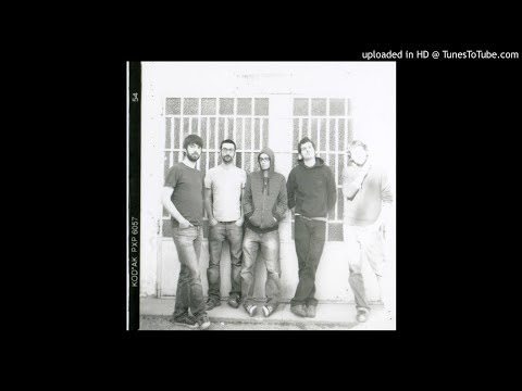 Fine Before You Came - Sfortuna