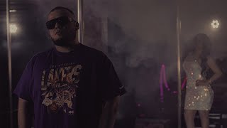 Siempre Cuesta Music Video