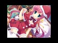 Cascada Last Christmas (Nightcore Mix) 