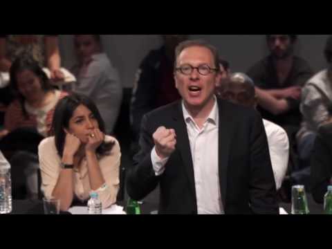 Asertivo Formation - A voix haute  - Bande Annonce VF 2017