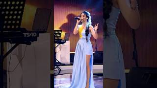 Գալա համերգ 4 | Հասմիկ Ղասաբյան 🎤«Կուզիմ»