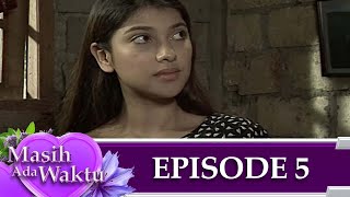 Download lagu There's Still Time for Episode 5 - Sarah Azhari Gunawan Dian Nitami mp3