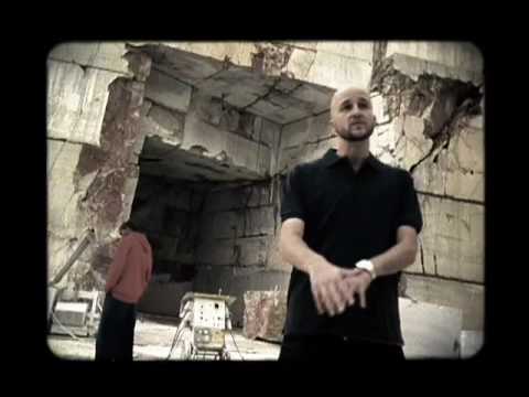 Murat & Jose Band f/ Benč - Nazaj