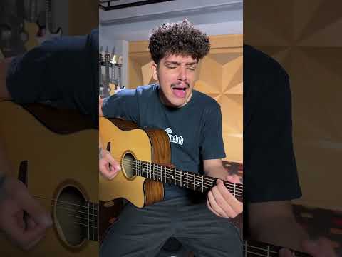 Sereira (cover) - Darvin