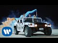 Ed Sheeran - Beautiful People (feat. Khalid) [Official Music Video]