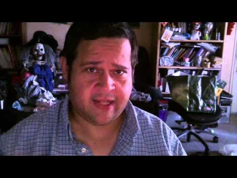 Critiqua de el Boicot De Superxclusivo