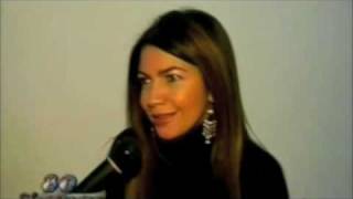 Cristina D'Avena @ 80 Nostalgia