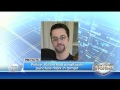 Dustin Diamond could face 10 years in prison - YouTube