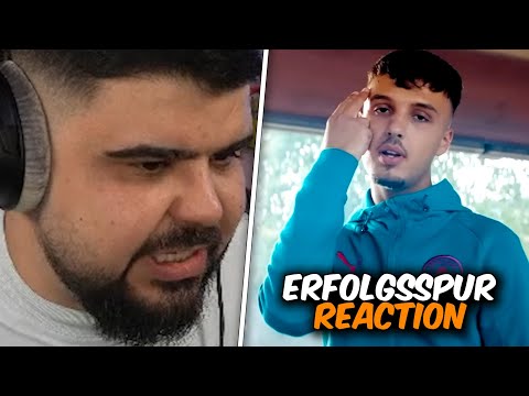 STARKER SONG! 🔥 D1NO - LA VÉRITÉ | Reaction