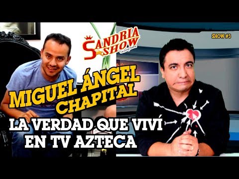 download lagu mp3 mp4 Miguel Angel La Academia, download lagu Miguel Angel La Academia gratis, unduh video klip Miguel Angel La Academia