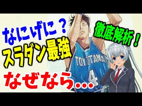 Slam Dunk: Zenkoku Seiha da! Sakuragi Hanamichi Sekai ga Owaru made wa... WANDS
