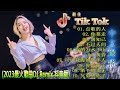 最好的音乐Chinese DJ 最佳Tiktok混音音樂 Chinese Dj Remix 点歌的人 你莫走 别知己