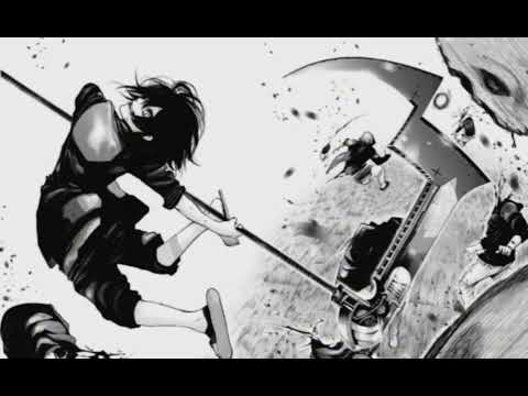 Mikeeysmind, Sanikwave x Pinkk (prod.), playboi carti, yeat - VVV (sped up) guitar remix by Wrthls