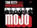 Tom Petty candy