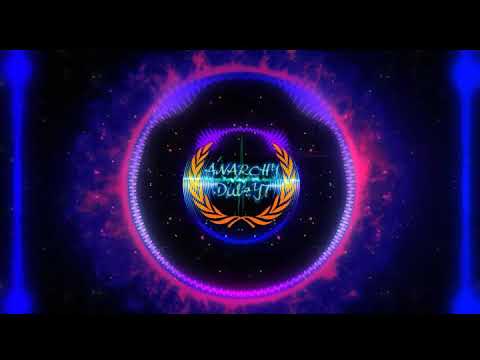 Versa - Welcome Back (Partial Release)