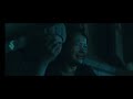 RAMBO IV REGRESO AL INFIERNO PELÍCULA COMPLETA EN ESPAÑOL LATINO ÁNGELO MAUNG LÁZARO