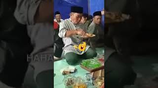 Download lagu Wis Angel Tuturanmu #shorts mp3