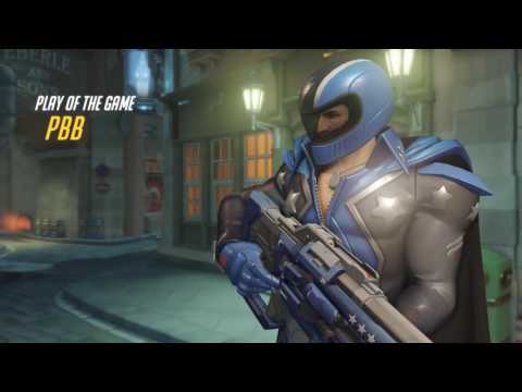 Nano to Soldier Aimbot