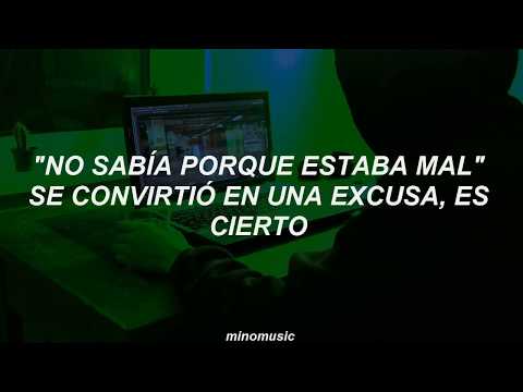 School of Tears (학교의눈물) - BTS [Traducida Al Español]