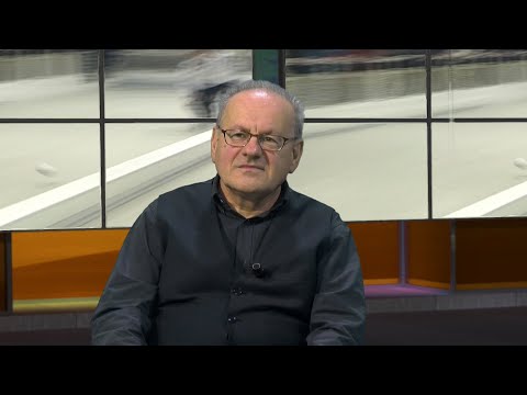 Macellari: "La ripresa passa dal confronto"