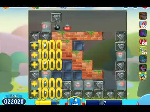 Pet Rescue Saga   Level 6631  no boosters