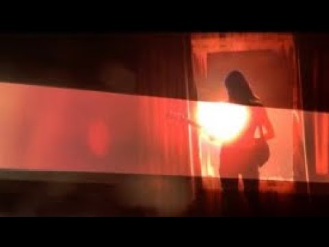 Glebetz - The Red Sun