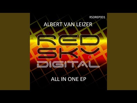 With You Forever (Original Mix)