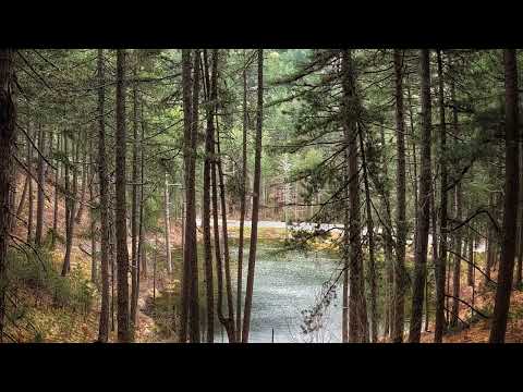 🇬🇷 Ioannina - Metsovo road trip 🚗