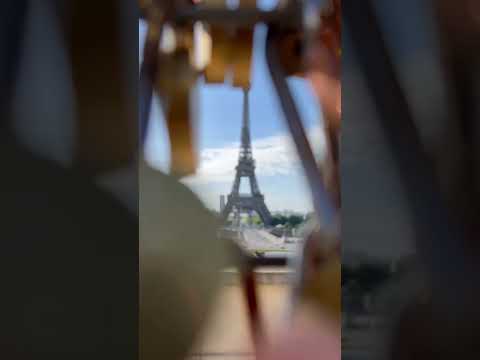 シャイヨー宮殿 - 定義