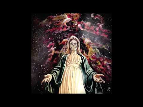 ElCamino & Bozack Morris - Black Gestapos feat Rome Streetz