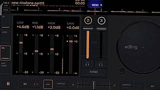 Download lagu nada dering telfon... mp3