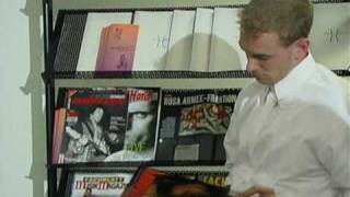 J.B.O. - 10 Jahre Blödsinn - Die Rockstar Schule - Teil 1