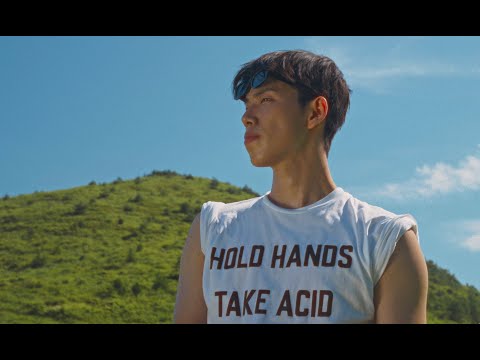 [MV] Khakii 카키 - 백야 (White Night)