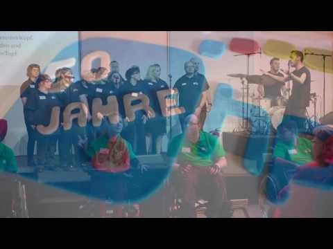 HPZ 27April2017 720p 1A 1