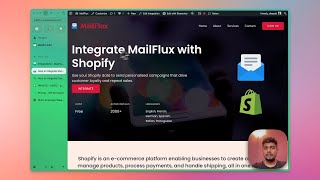 Programmatic SEO in WordPress | Publish 1000s of SEO landing pages with 4 Powerful Tools