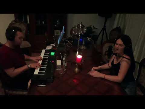 Edita-Slobodno me rani (Cover)