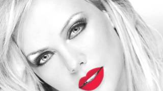 L.A. Guns- Crystal Eyes With Lyrics