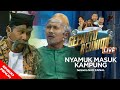 EPISOD PENUH Sepahtu Reunion Live 2017 Nyamuk Masuk Kampung