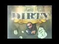 Dirty Boyz-Born In The Ghetto (Featuring Khujo Goodie)